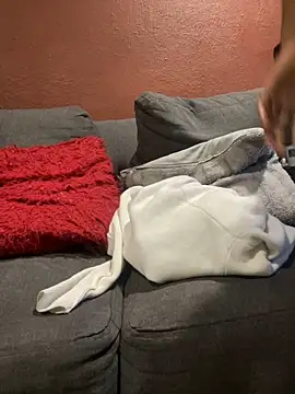 kingjozi121 online show from March 2026 06:04:01 AM