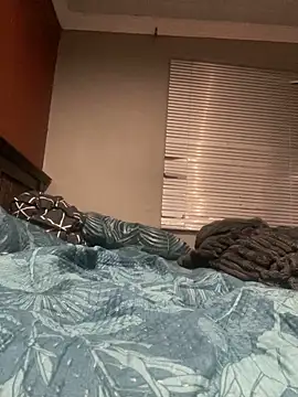 kingjozi121 online show from March 2026 02:44:02 AM