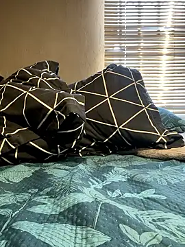 kingjozi121 online show from January 2026 04:00:02 PM