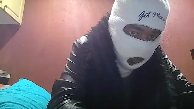 kingjozi121 online show from May 2026 04:25:02 PM