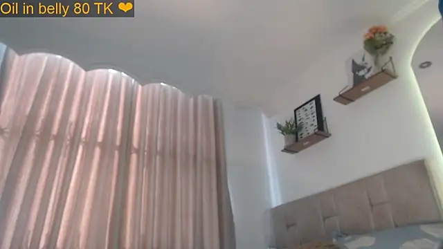  TiniWild online show from March 2026 09:05:02 PM