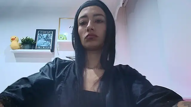  TiniWild online show from December 2025 02:23:01 AM