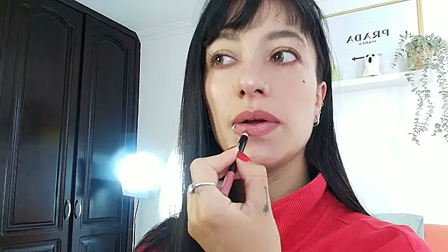  TiniWild online show from March 2026 09:05:02 PM