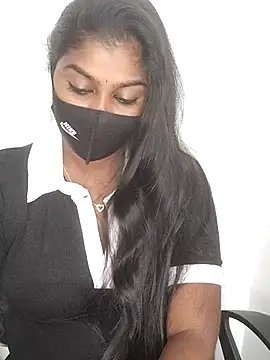 Snapshot of tamil_poongani chatting on October 2025 07:49:01 AM tamil poongani online show from October 2025 07:49:01 AM