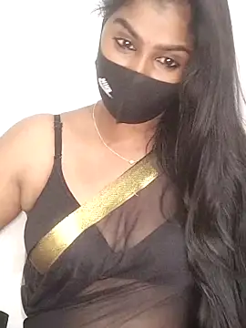 Snapshot of tamil_poongani chatting on October 2025 05:43:02 PM tamil poongani online show from October 2025 05:43:02 PM