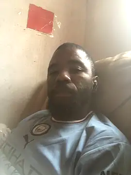 collennny12 online show from October 2025 09:34:01 AM