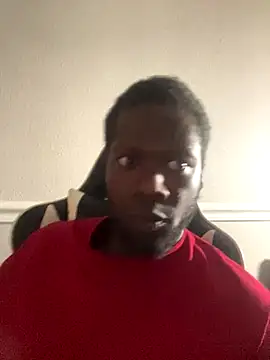 yourNBAfantasy online show from December 2025 11:22:02 AM