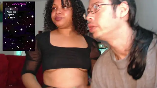sugarbrown011 online show from April 2026 11:14:01 AM