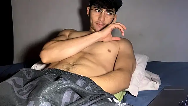 Myke hotxxx online show from May 2026 01:58:01 AM