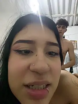 Myke hotxxx online show from October 2025 04:11:01 AM