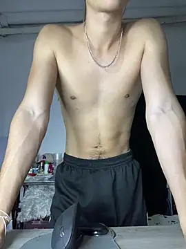 Myke hotxxx online show from December 2025 09:20:01 PM