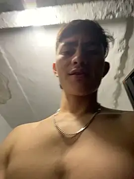 Myke hotxxx online show from November 2025 03:43:01 AM