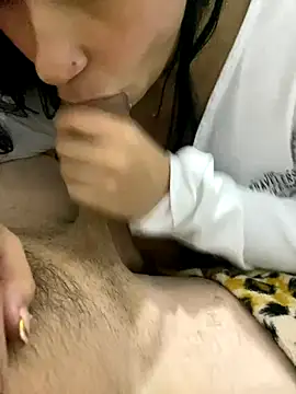 Myke hotxxx online show from October 2025 02:32:01 AM
