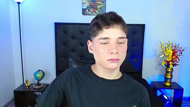 Mattass18 online show from April 2026 01:38:02 PM