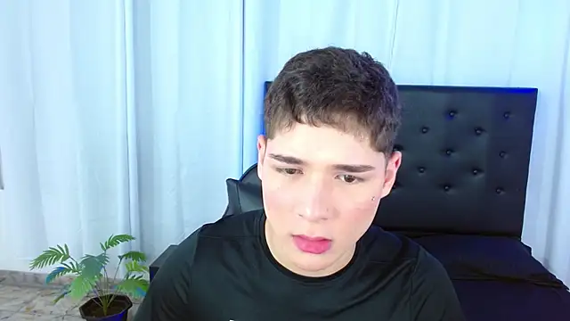 Mattass18 online show from March 2026 01:04:02 PM