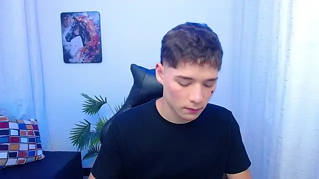 Mattass18 online show from April 2026 01:13:02 PM