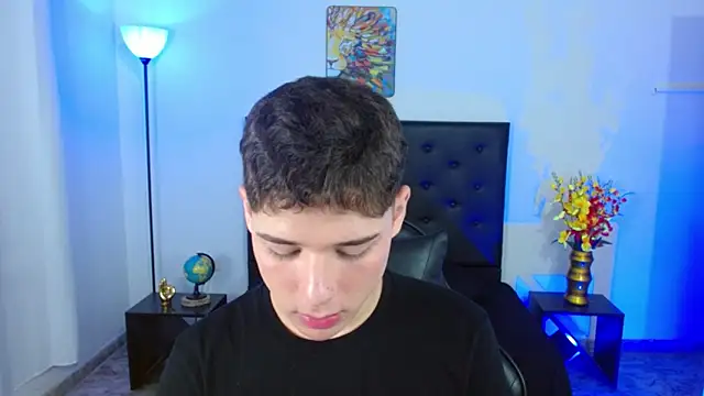 Mattass18 online show from April 2026 04:33:02 PM