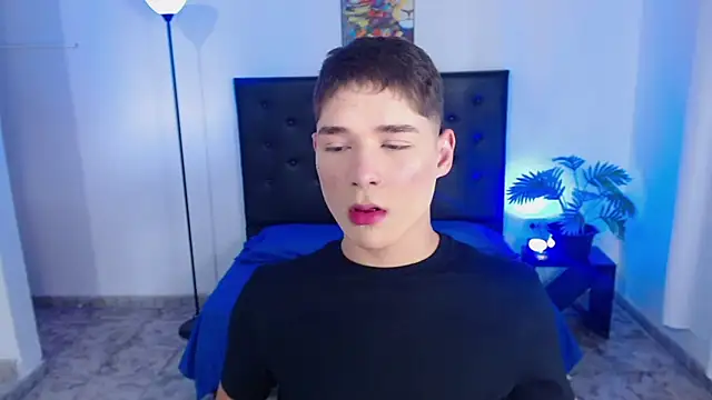 Mattass18 online show from January 2026 01:36:01 PM