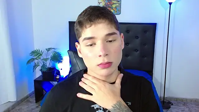 Mattass18 online show from February 2026 01:11:02 PM