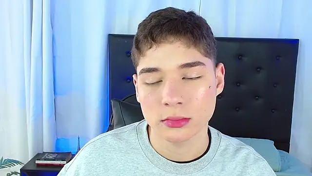 Mattass18 online show from February 2026 01:29:02 PM