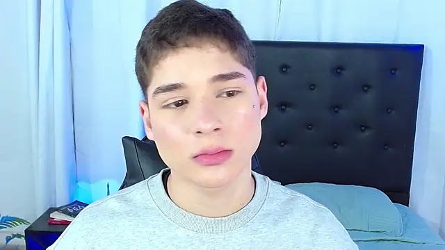 Mattass18 online show from February 2026 01:33:02 PM