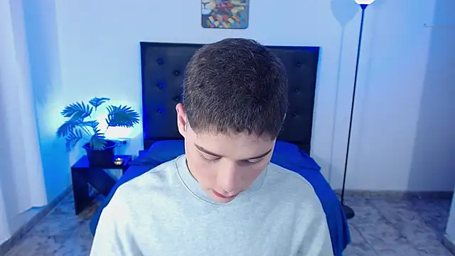 Mattass18 online show from January 2026 01:28:01 PM