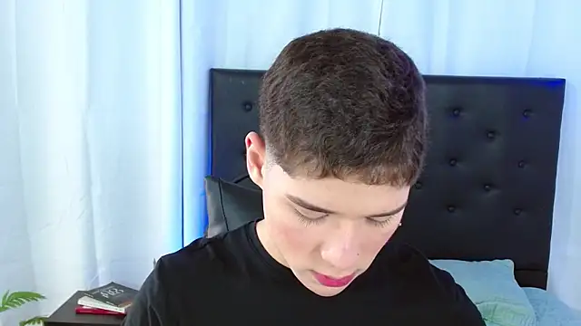 Mattass18 online show from March 2026 01:19:02 PM