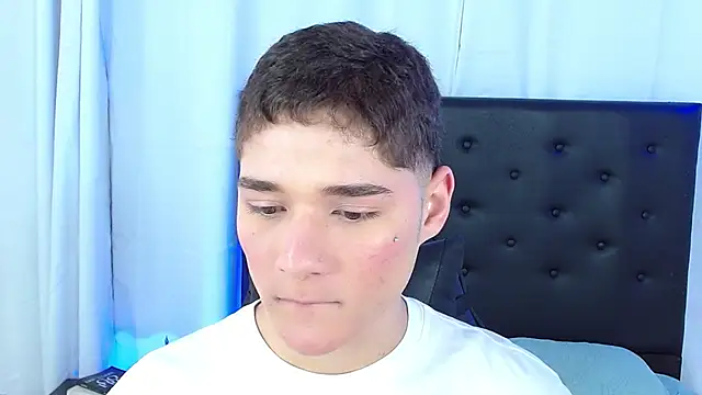 Mattass18 online show from February 2026 01:33:02 PM