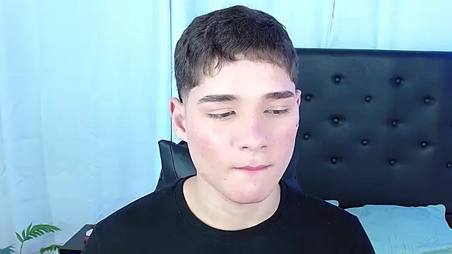 Mattass18 online show from March 2026 12:23:01 PM