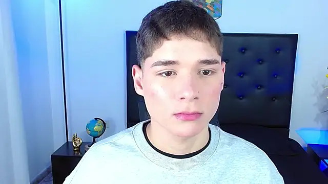 Mattass18 online show from March 2026 01:22:02 PM