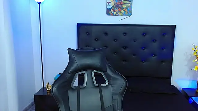 Mattass18 online show from March 2026 01:43:02 PM