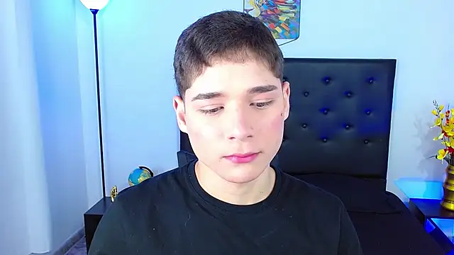 Mattass18 online show from March 2026 01:23:02 PM