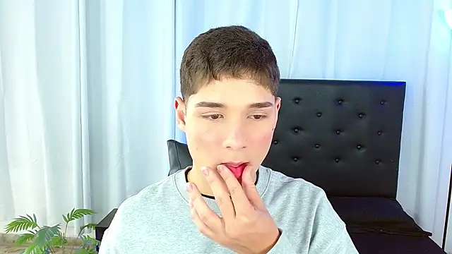 Mattass18 online show from March 2026 01:25:01 PM