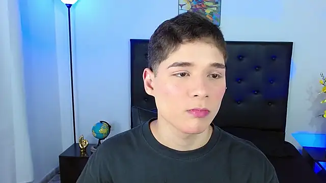 Mattass18 online show from March 2026 05:36:01 PM