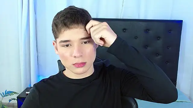 Mattass18 online show from February 2026 01:30:01 PM