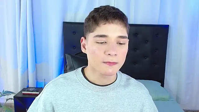 Mattass18 online show from February 2026 01:21:02 PM