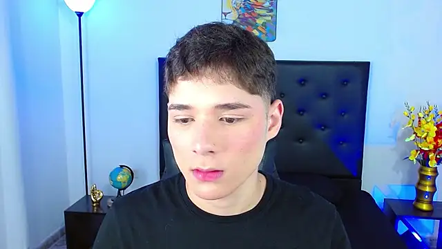 Mattass18 online show from April 2026 01:37:01 PM