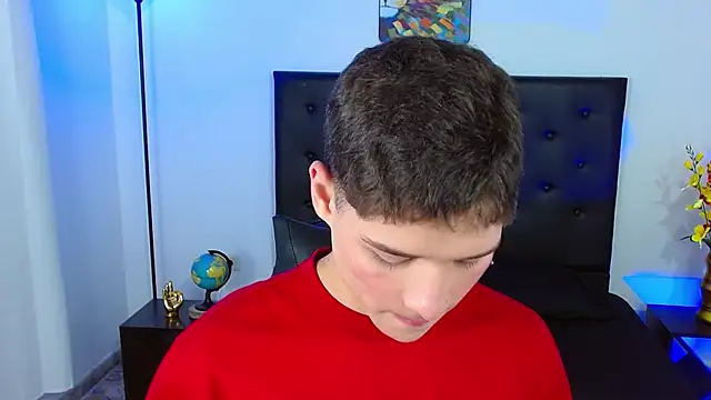 Mattass18 online show from March 2026 01:24:01 PM