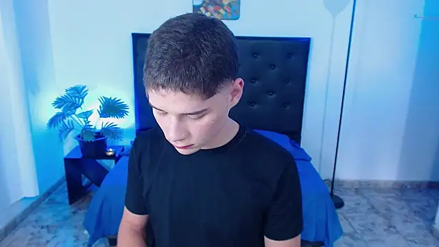 Mattass18 online show from January 2026 01:38:01 PM