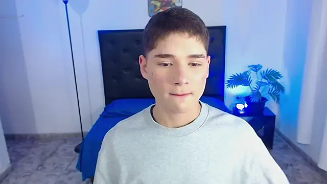 Mattass18 online show from January 2026 01:37:02 PM