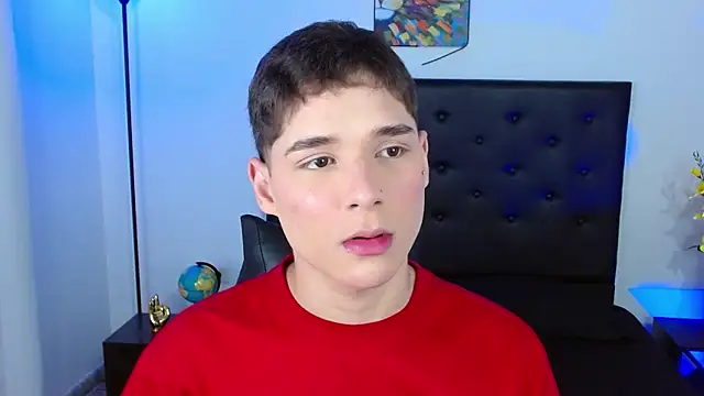 Mattass18 online show from March 2026 01:45:01 PM