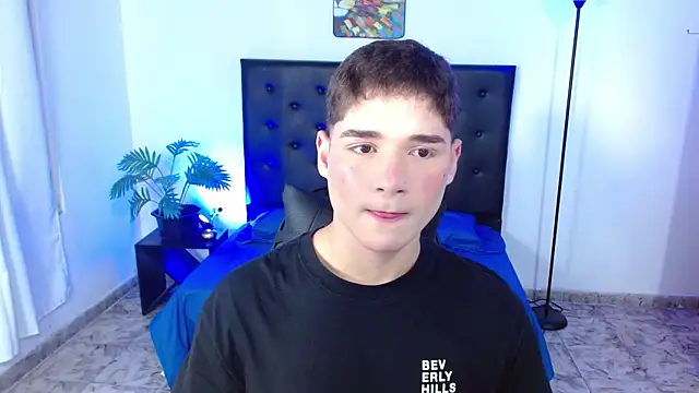 Mattass18 online show from February 2026 01:27:01 PM