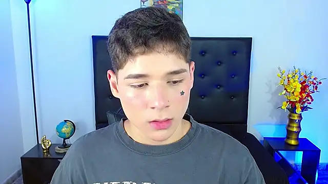 Mattass18 online show from April 2026 01:29:01 PM