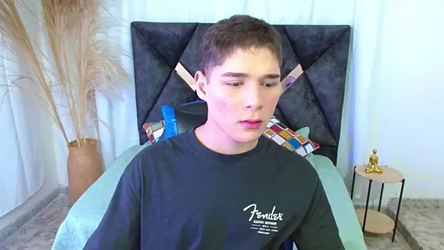 Mattass18 online show from January 2026 01:26:02 PM