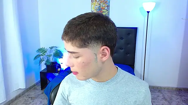 Mattass18 online show from February 2026 06:29:02 PM