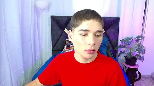 Mattass18 online show from October 2025 01:21:02 PM