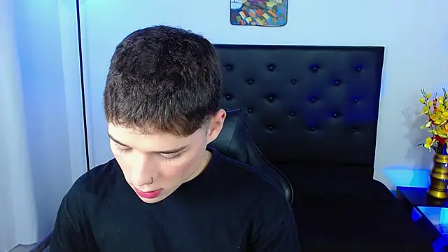 Mattass18 online show from March 2026 01:24:01 PM