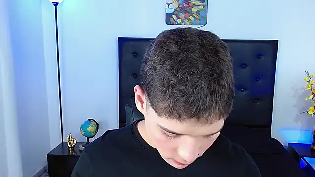 Mattass18 online show from March 2026 01:22:01 PM