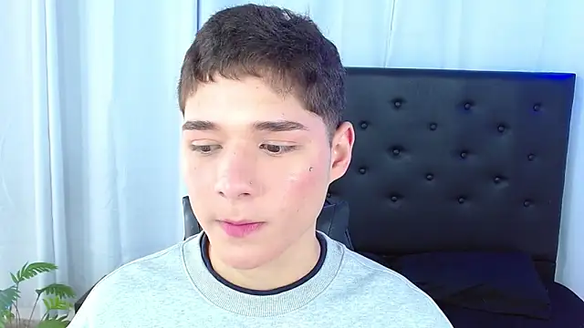 Mattass18 online show from March 2026 01:27:02 PM