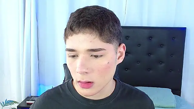 Mattass18 online show from February 2026 01:24:02 PM